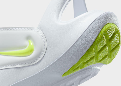 รองเท้าเด็กเล็ก Aqua Swoosh