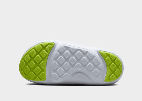 รองเท้าเด็กเล็ก Aqua Swoosh