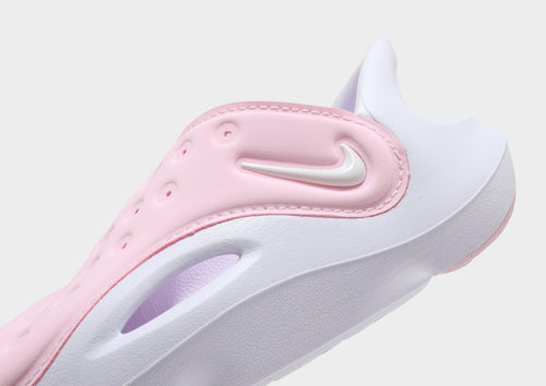 รองเท้าแตะเด็กเล็ก Aqua Swoosh