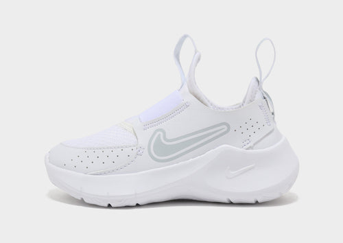 รองเท้าเด็กเล็ก Flex Runner 3