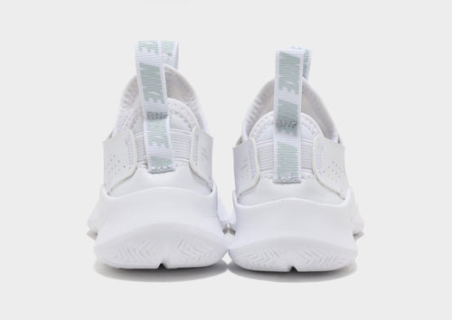 รองเท้าเด็กเล็ก Flex Runner 3