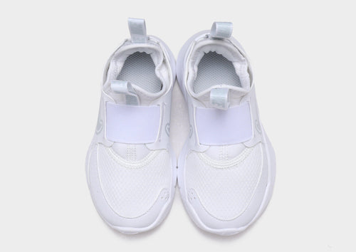 รองเท้าเด็กเล็ก Flex Runner 3