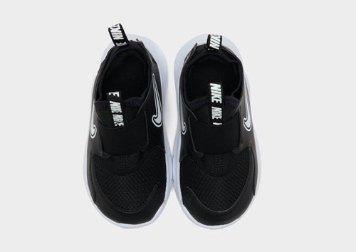 รองเท้าเด็กวัยหัดเดิน Flex Runner 3