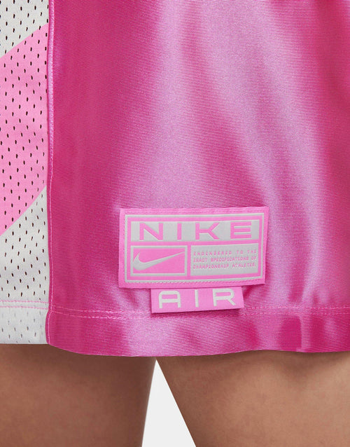 ชุดเดรสผู้หญิง Air Jersey