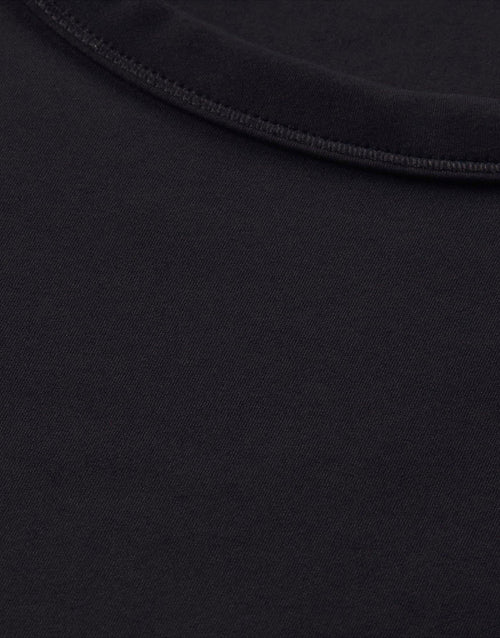 เสื้อยืดผู้หญิง One Fitted Dri-FIT Cropped