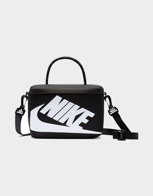 กระเป๋า Mini Shoebox Crossbody (3L)