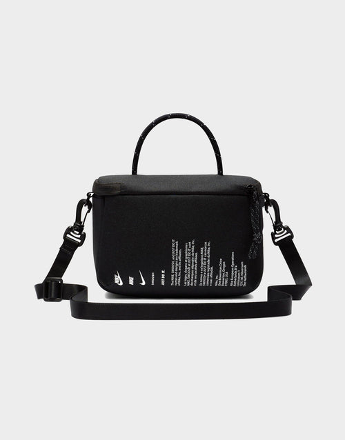 กระเป๋า Mini Shoebox Crossbody (3L)