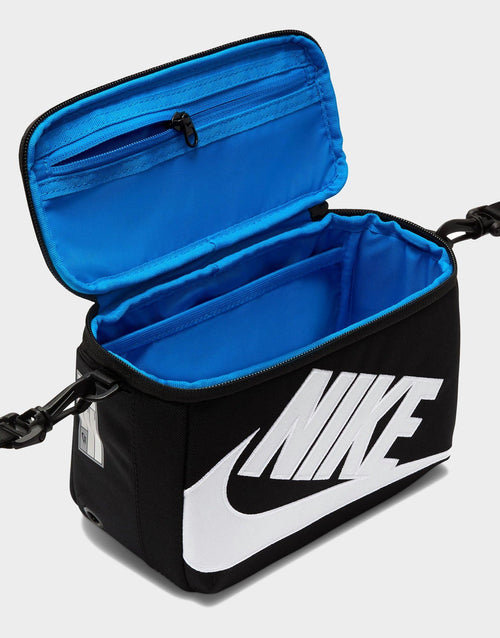 กระเป๋า Mini Shoebox Crossbody (3L)
