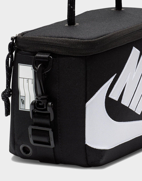 กระเป๋า Mini Shoebox Crossbody (3L)