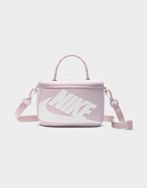 กระเป๋า Mini Shoebox Crossbody (3L)