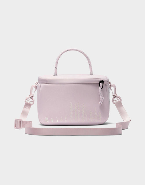กระเป๋า Mini Shoebox Crossbody (3L)
