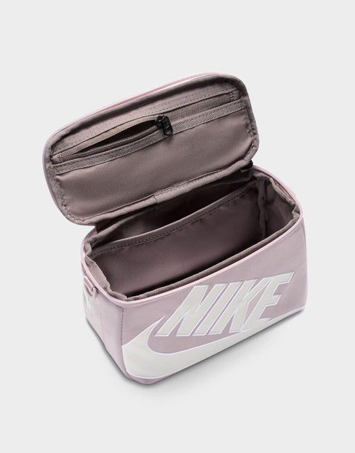 กระเป๋า Mini Shoebox Crossbody (3L)