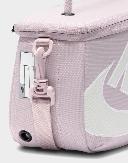 กระเป๋า Mini Shoebox Crossbody (3L)