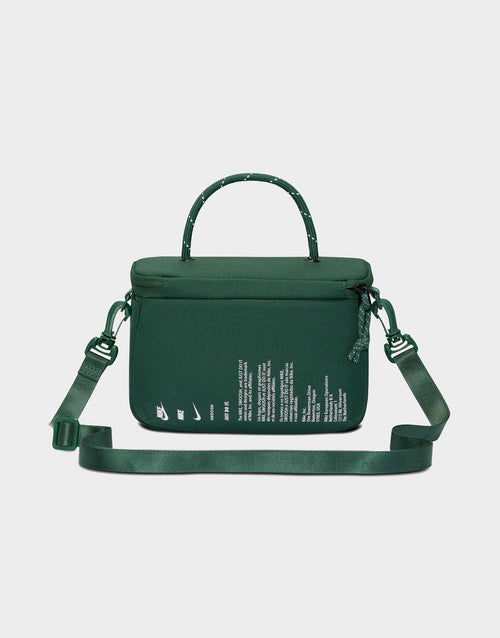 กระเป๋า Mini Shoebox Crossbody (3L)