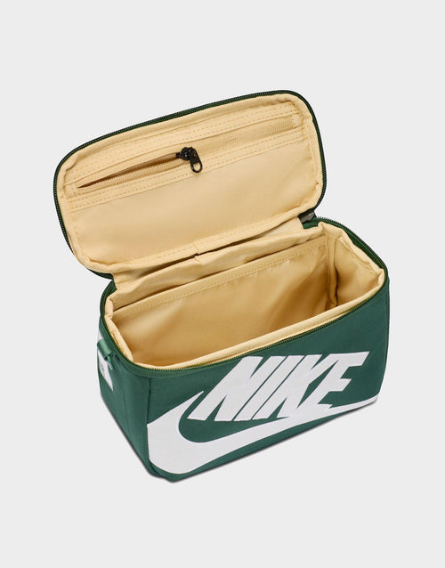 กระเป๋า Mini Shoebox Crossbody (3L)