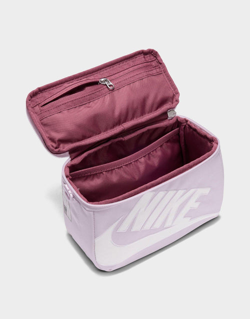 กระเป๋าพาดลำตัว Shoebox (3L)