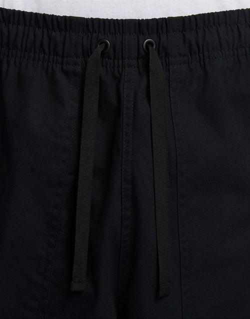 กางเกงขายาวผู้ชาย Club