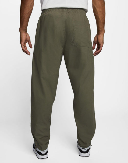 กางเกงขายาวผู้ชาย Club