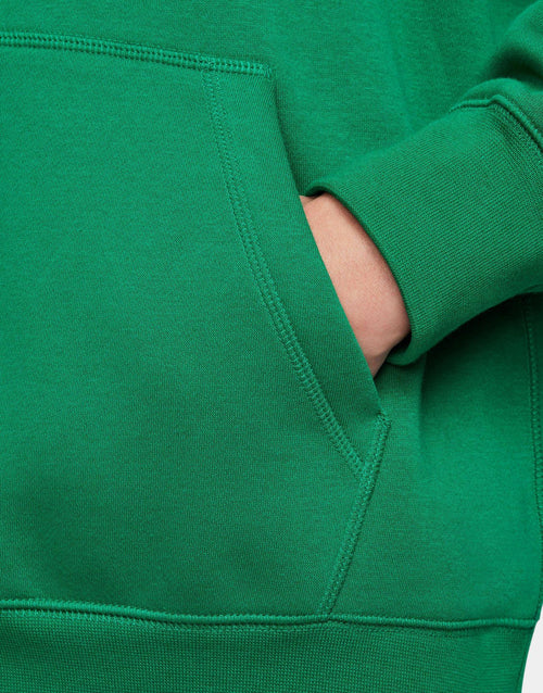 เสื้อฮู้ดดี้ผู้ชาย Club Fleece Pullover