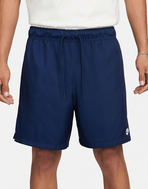 กางเกงขาสั้นผู้ชาย Club Flow