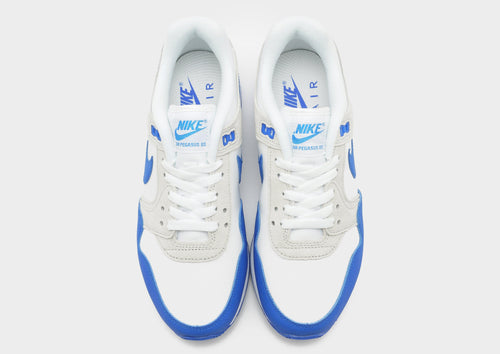 รองเท้าผู้ชาย Air Pegasus '89