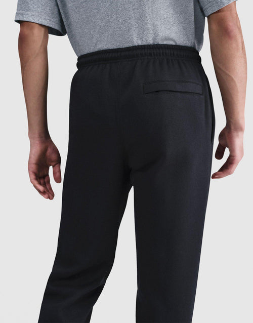 กางเกงขายาวผู้ชาย Club Jogger