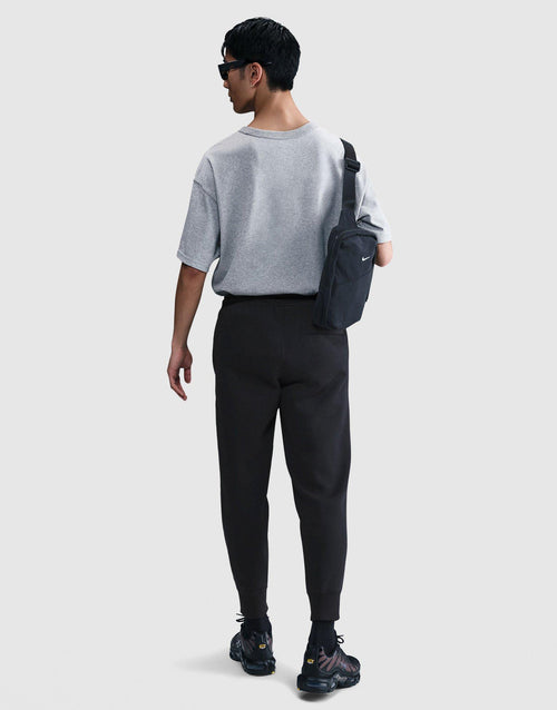 กางเกงขายาวผู้ชาย Club Jogger