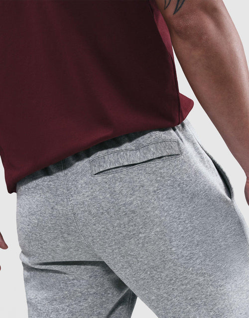 กางเกงขายาวผู้ชาย Club Jogger