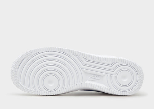 รองเท้าเด็กโต Air Force 1
