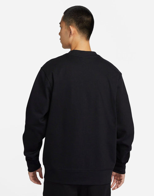เสื้อแขนยาวผู้ชาย Club Knit Fairway Cardigan