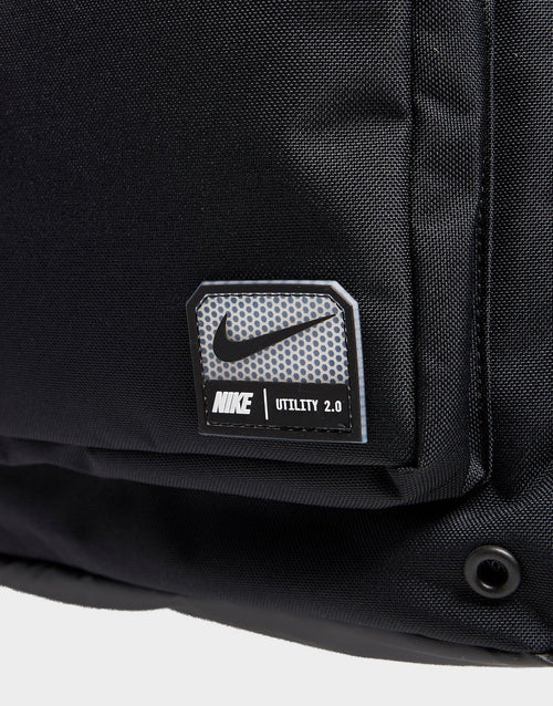 กระเป๋าสะพายหลัง Utility Speed (27L)