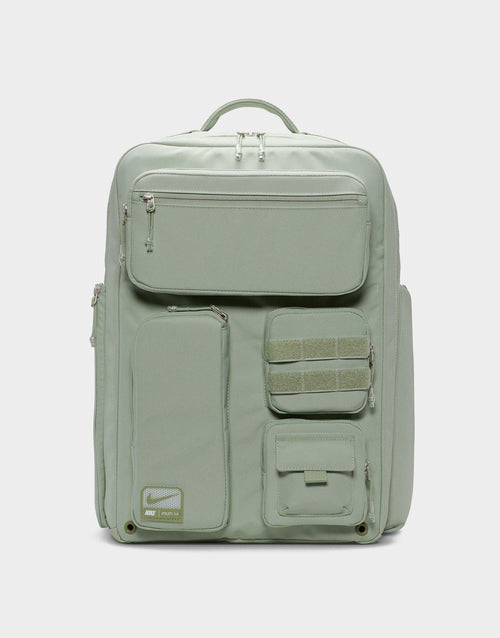 กระเป๋าสะพายหลัง Utility Elite