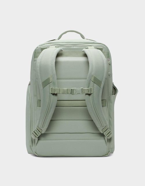 กระเป๋าสะพายหลัง Utility Elite