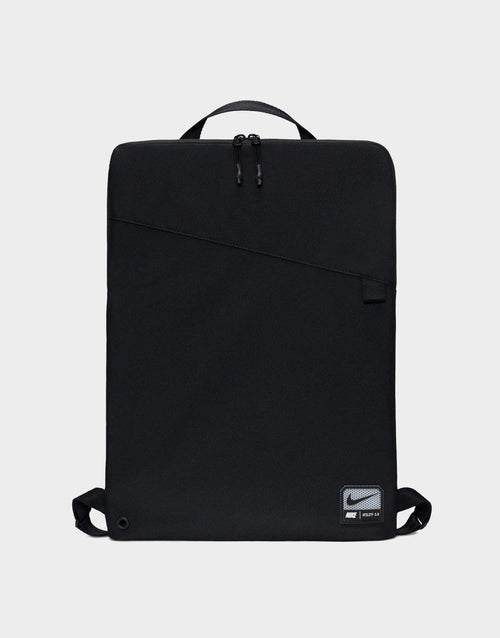 กระเป๋าสะพายหลัง Utility 2.0 Gym Sack (17L)