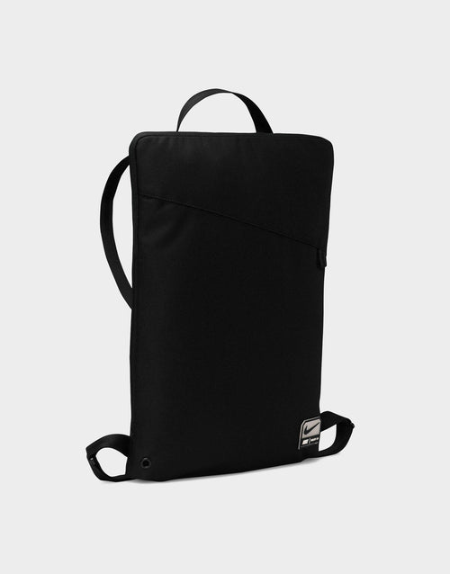 กระเป๋าสะพายหลัง Utility 2.0 Gym Sack (17L)