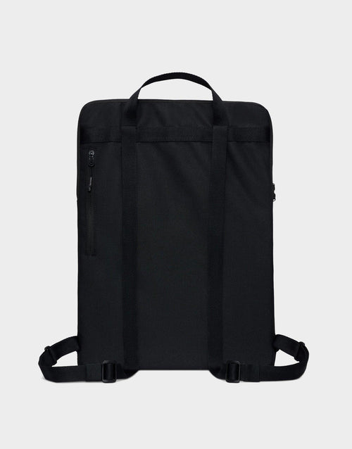 กระเป๋าสะพายหลัง Utility 2.0 Gym Sack (17L)