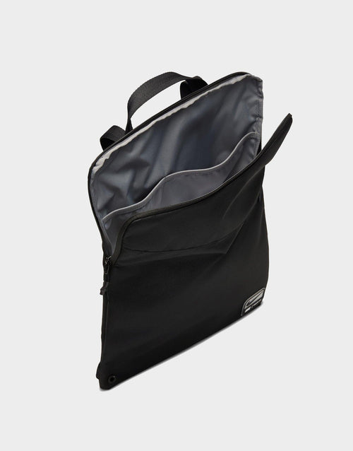 กระเป๋าสะพายหลัง Utility 2.0 Gym Sack (17L)