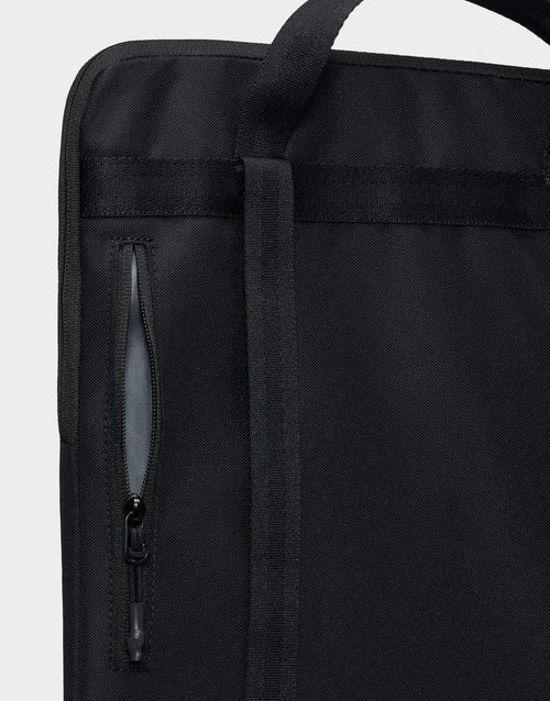 กระเป๋าสะพายหลัง Utility 2.0 Gym Sack (17L)