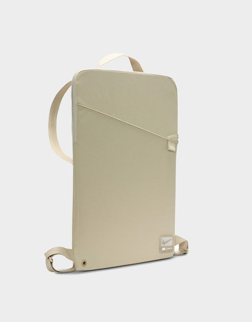 กระเป๋าสะพายหลัง Utility 2.0 Gym Sack (17L)