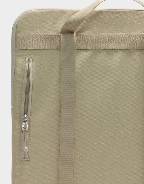 กระเป๋าสะพายหลัง Utility 2.0 Gym Sack (17L)