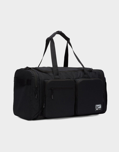 กระเป๋า Utility Power 2.0 Duffel (51L)