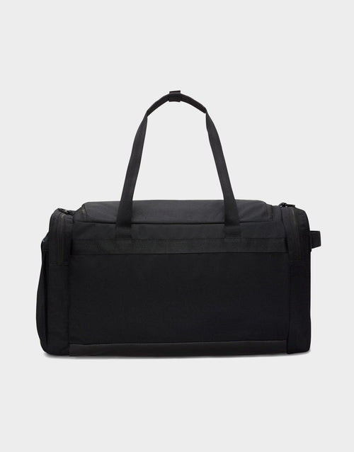 กระเป๋า Utility Power 2.0 Duffel (51L)