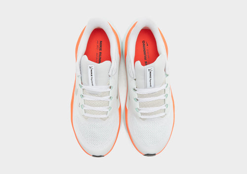 รองเท้าเด็กโต Pegasus 41