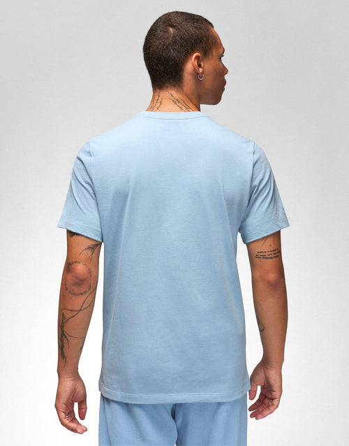 เสื้อยืดผู้ชาย Flight Essentials