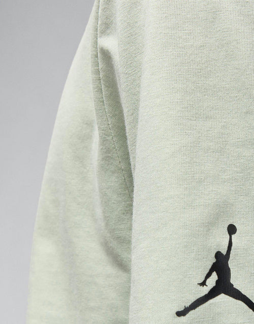 เสื้อยืดผู้ชาย Flight MVP