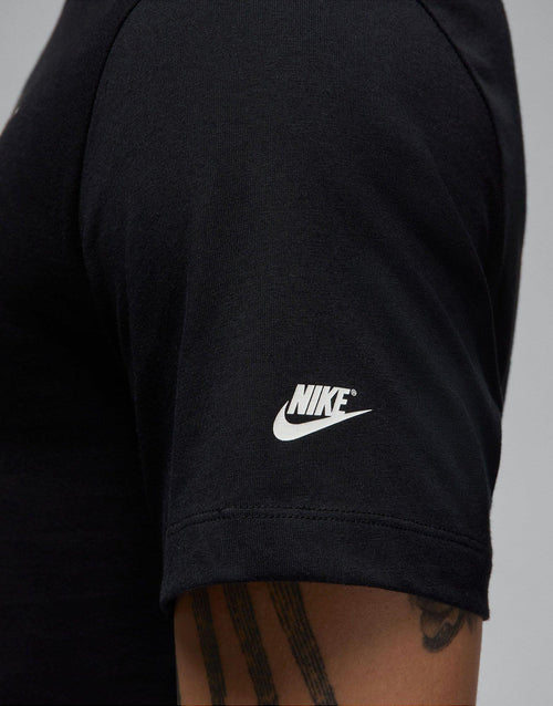 เสื้อยืดผู้ชาย Brand