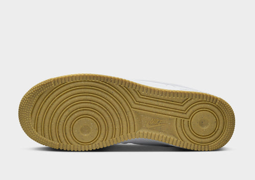 รองเท้าผู้หญิง Air Force 1 '07 Next Nature