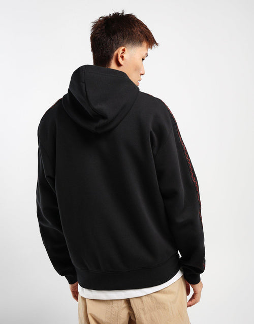 เสื้อฮู้ดดี้ผู้ชาย Flight MVP Fleece Pullover