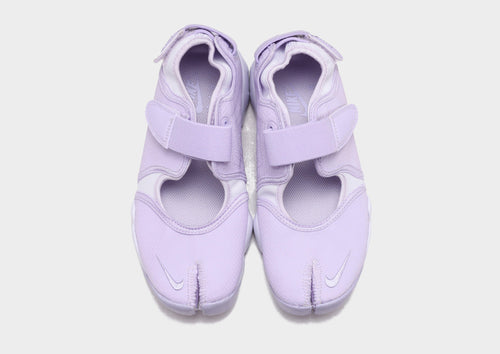 รองเท้าผู้หญิง Air Rift