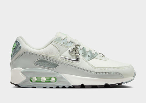 รองเท้าผู้หญิง Air Max 90